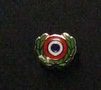 Insigne soldat de France